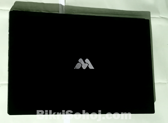 Walton - Tamarind EX11 Pro Series, Laptop